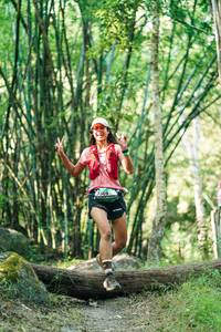 BIB: 
                            <button type="button" onclick="openModal(28033367)" class="btn btn-primary btn-sm float-right btn-popup" data-toggle="modal" data-target=".modal-high-quality">
                        <i class="fas fa-shopping-cart"></i> Add to Cart
                    </button>
                                            <button type="button" onclick="isThisMe(28033367, true)" class="btn btn-success btn-sm float-right btn-popup btn-isme hidden" data-toggle="tooltip" data-placement="bottom" title="นี่คือรูปของคุณใช่ไหม คลิกที่นี่เพื่อเอาเข้าอัลบั้ม">
                        <i class="fas fa-plus"></i> Add to album
                    </button>
                    <button type="button" onclick="isThisMe(28033367, false)" class="btn btn-warning btn-sm float-right btn-popup btn-isnotme hidden">
                        <i class="fas fa-ban"></i> Remove from album
                    </button>